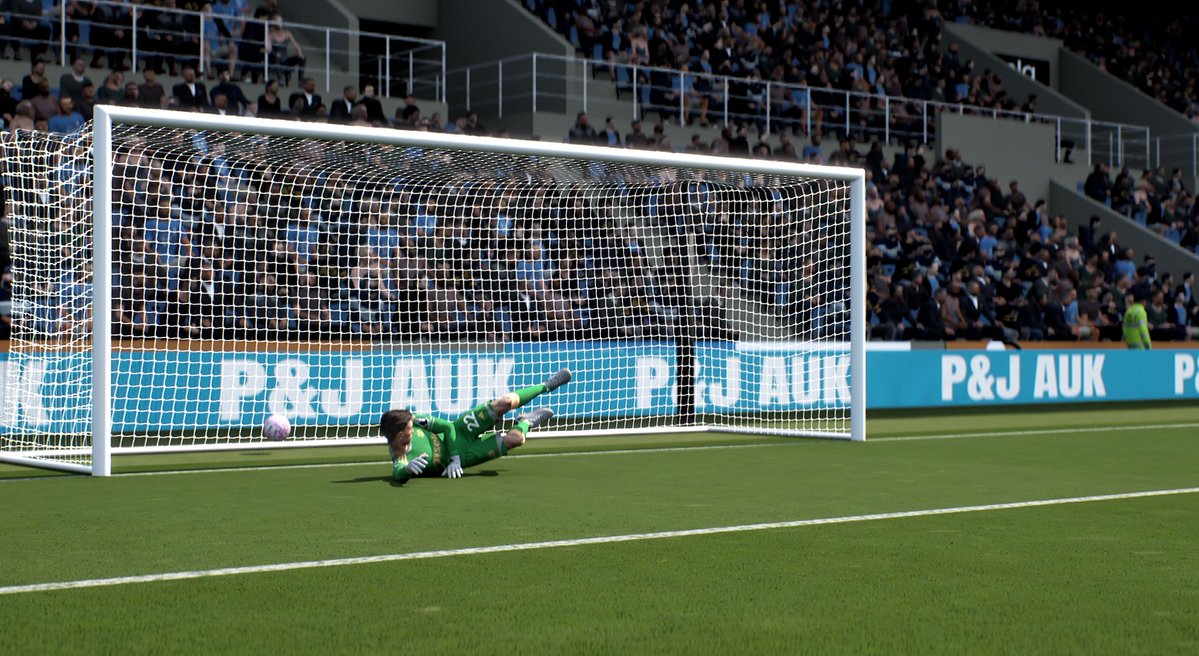 4fans Games tweet media