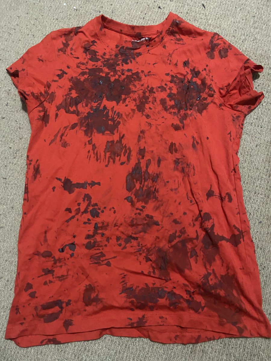 🫧Bubbles of shedtwt🪽 tweet media