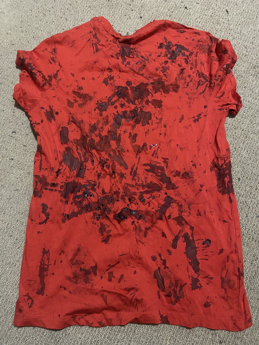 🫧Bubbles of shedtwt🪽 tweet media