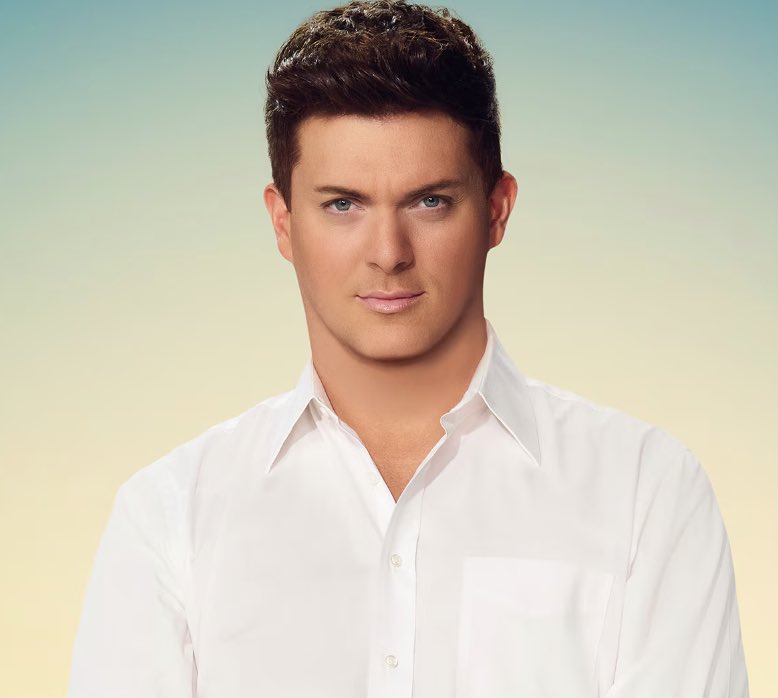 Thot_Pocket's tweet image. 