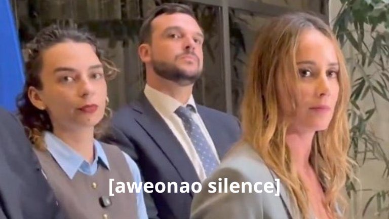 𝙉𝙖𝙩𝙖𝙡𝙞𝙖 tweet media