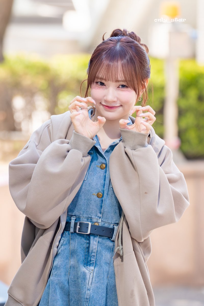 only_star tweet media