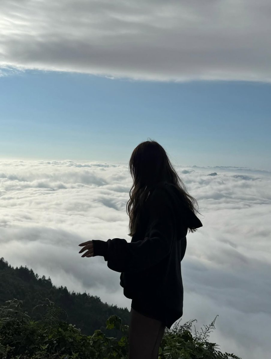 Александр tweet media