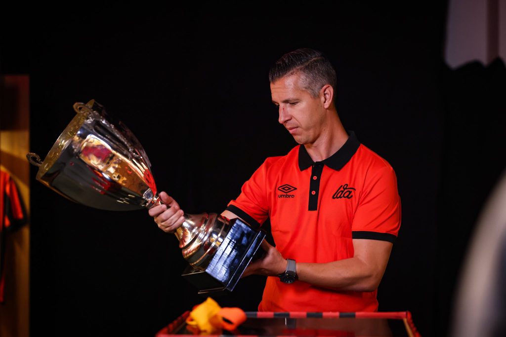 Creichel malparido. tweet media