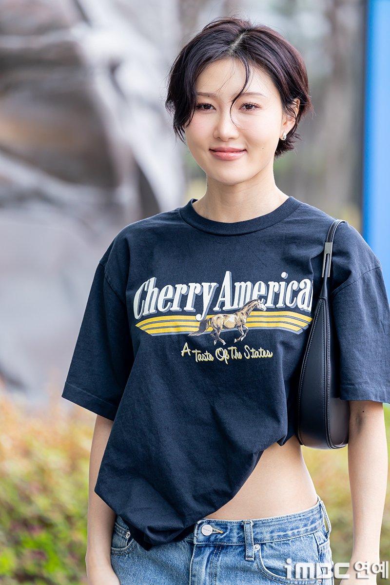 iMBC연예 tweet media