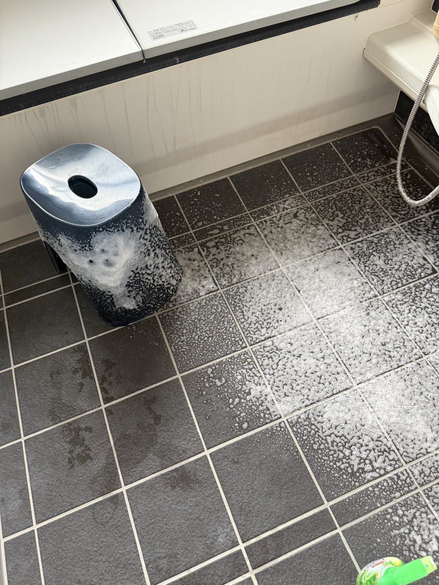 吉田健一【練馬区長2026/公式】 tweet media