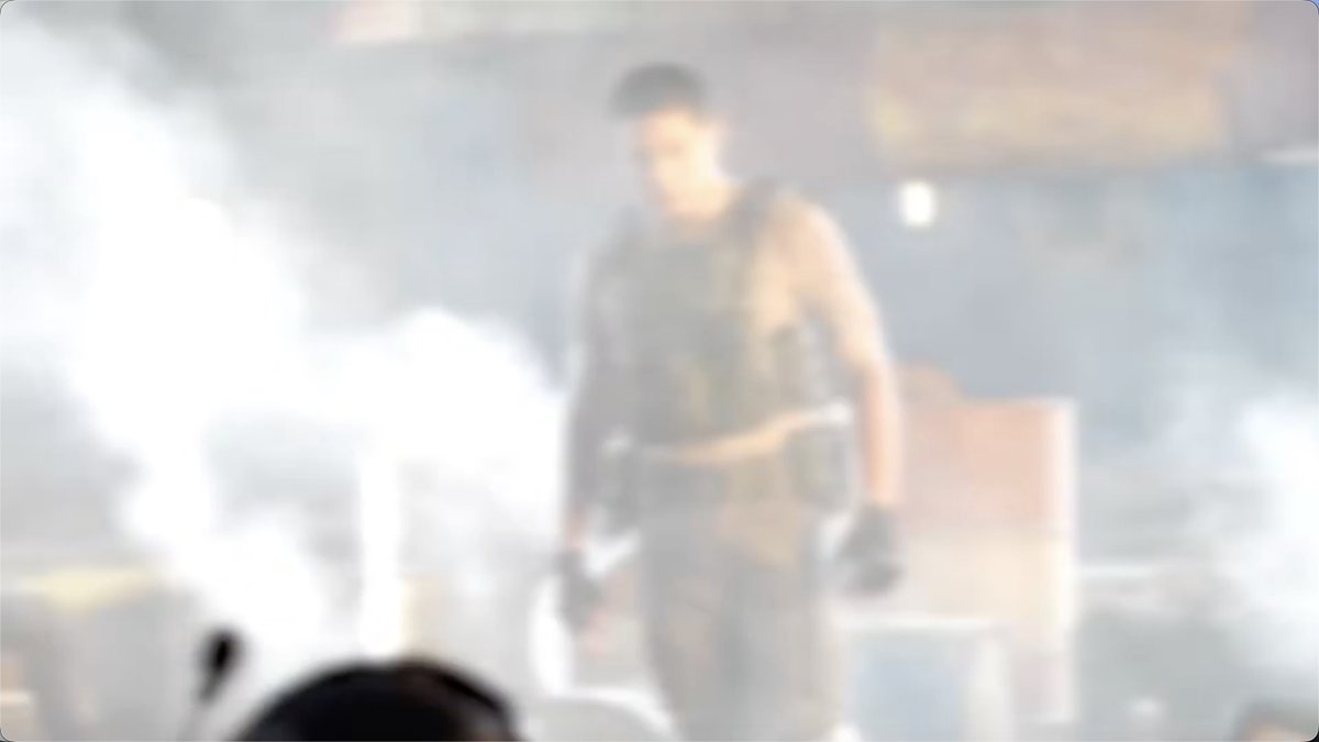 ‎ ‎ً tweet media