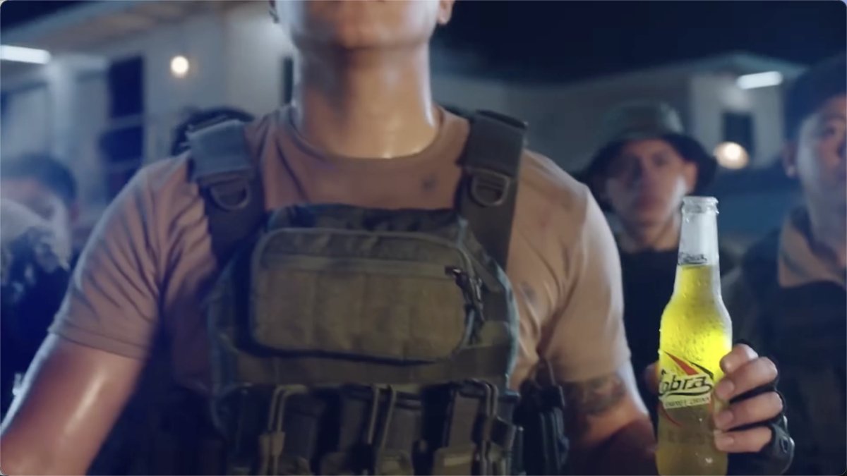 ‎ ‎ً tweet media