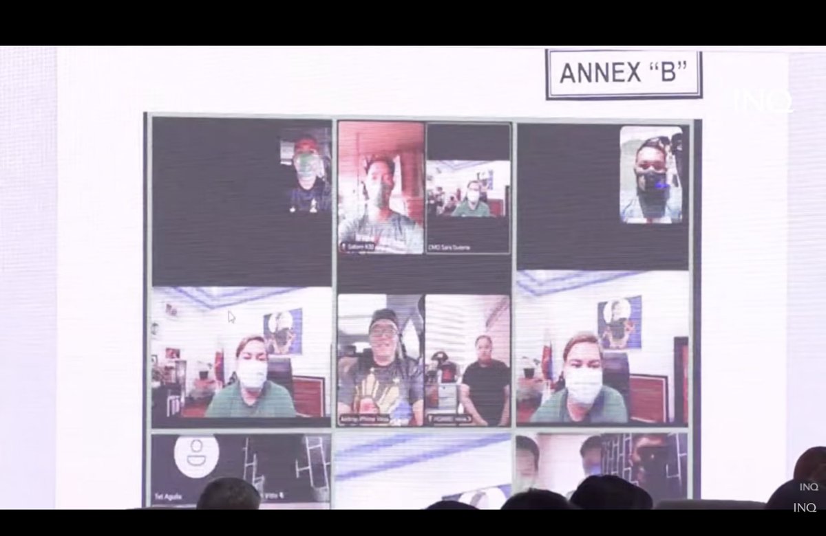 April Benjamin tweet media