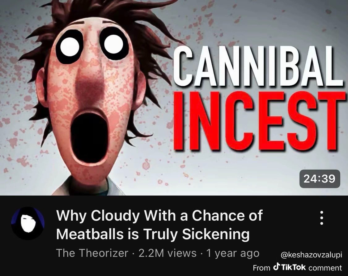 phainon backshots tweet media