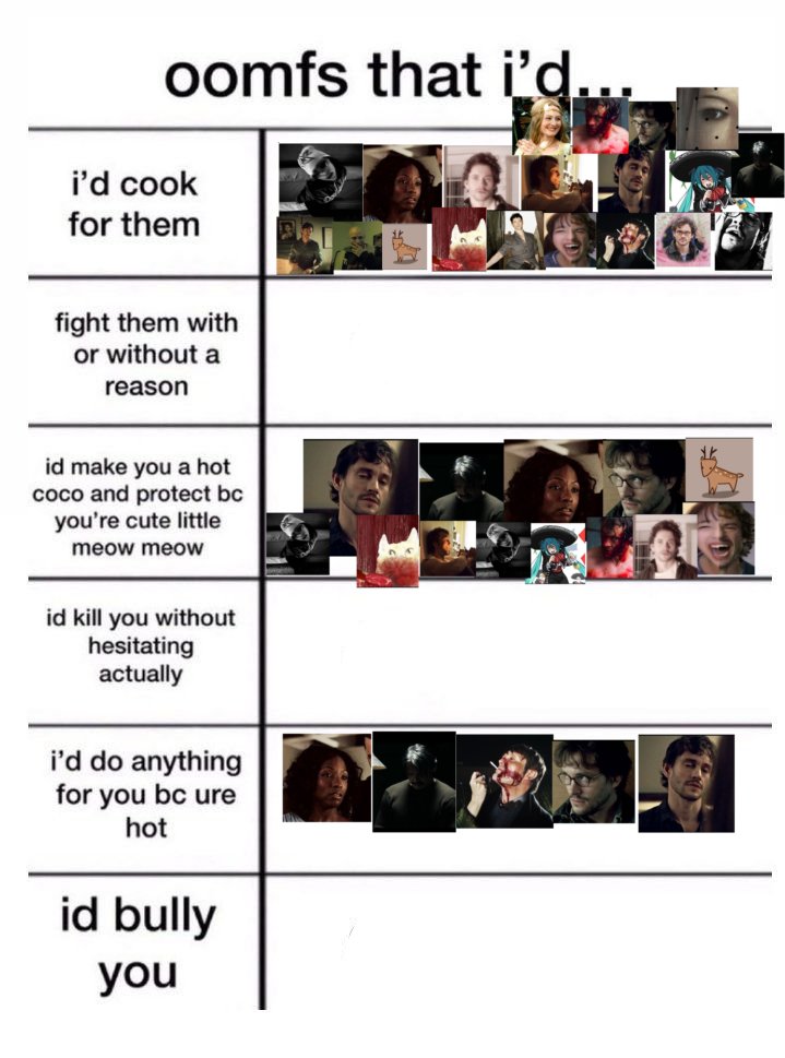 CaniiHani✿ tweet media