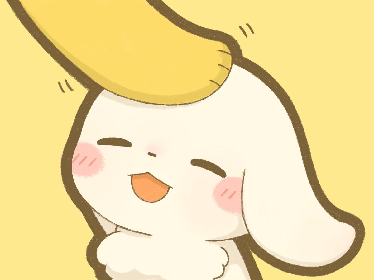 そらの tweet media