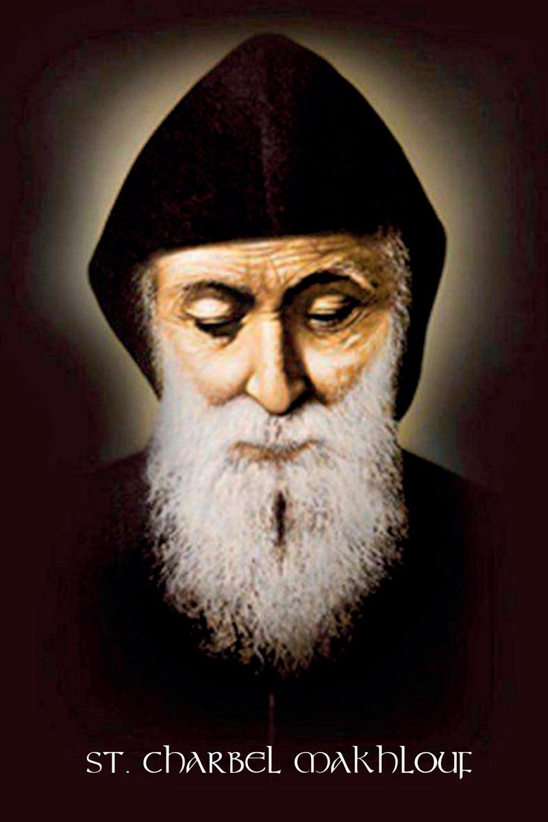 Uche is a girl tweet media