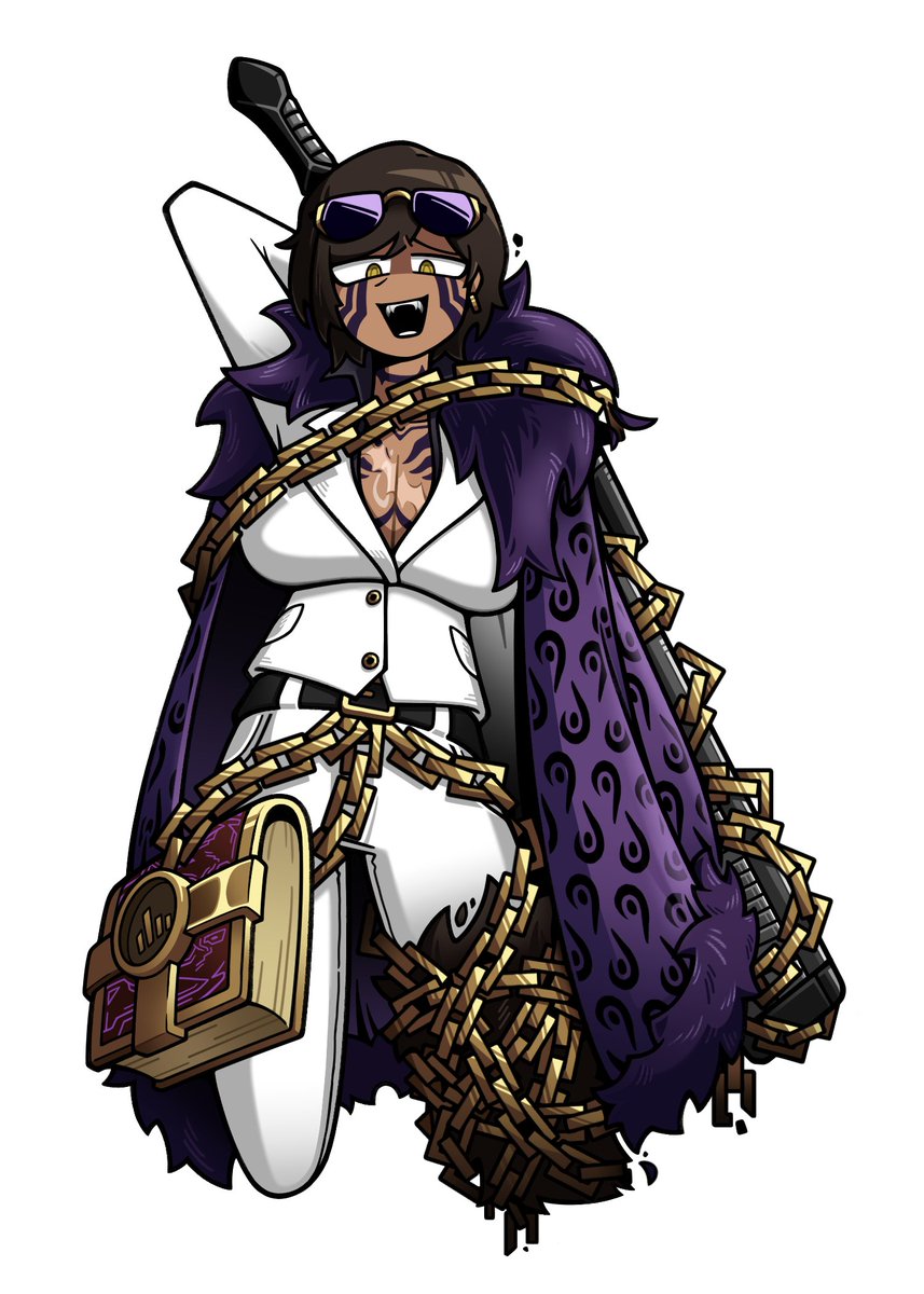 징두💿 tweet media