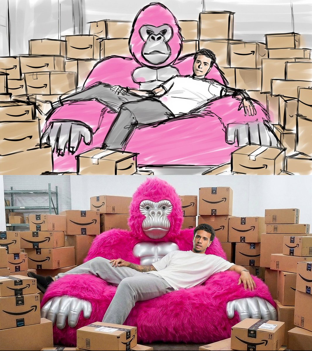 Dimko Studio tweet media