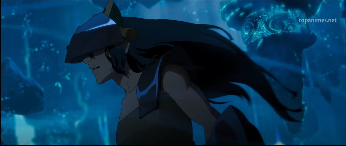 SPARKIUS tweet media