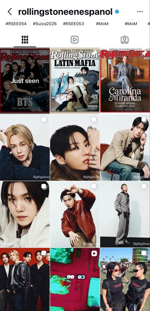 TAE GUIDE tweet media