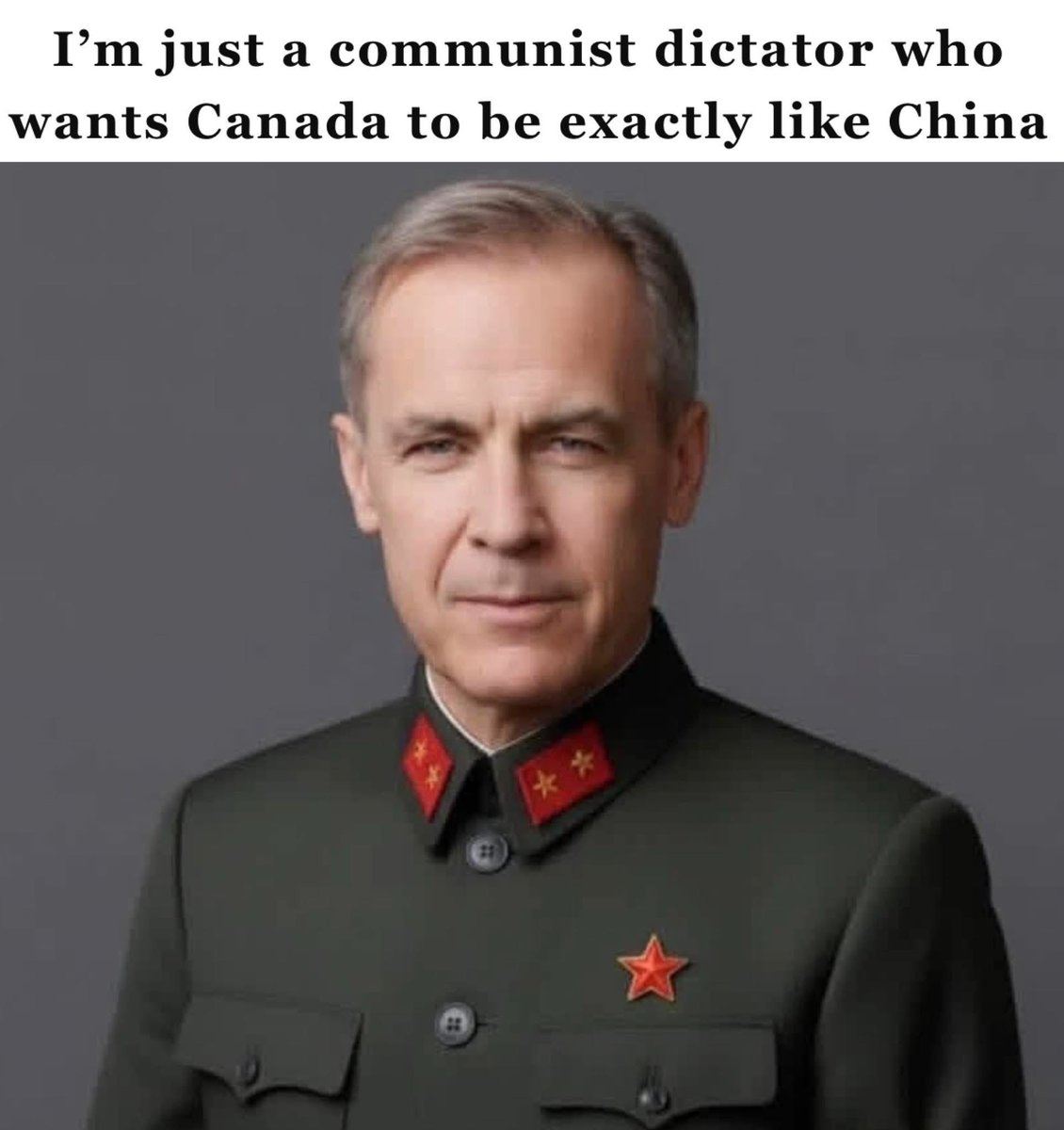 old stock Canadian 🇨🇦 🇨🇦 tweet media