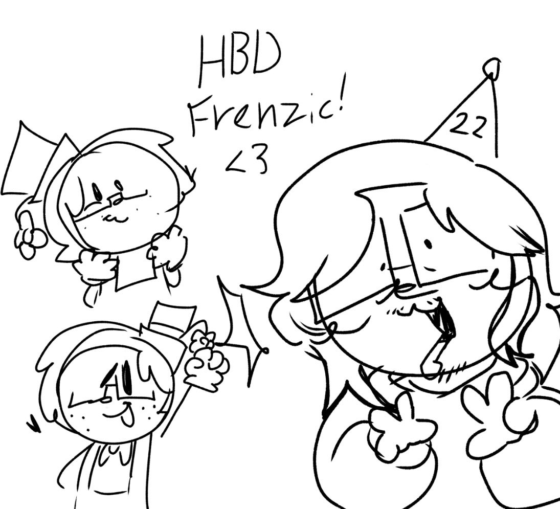 kipzo🐾💗 tweet media