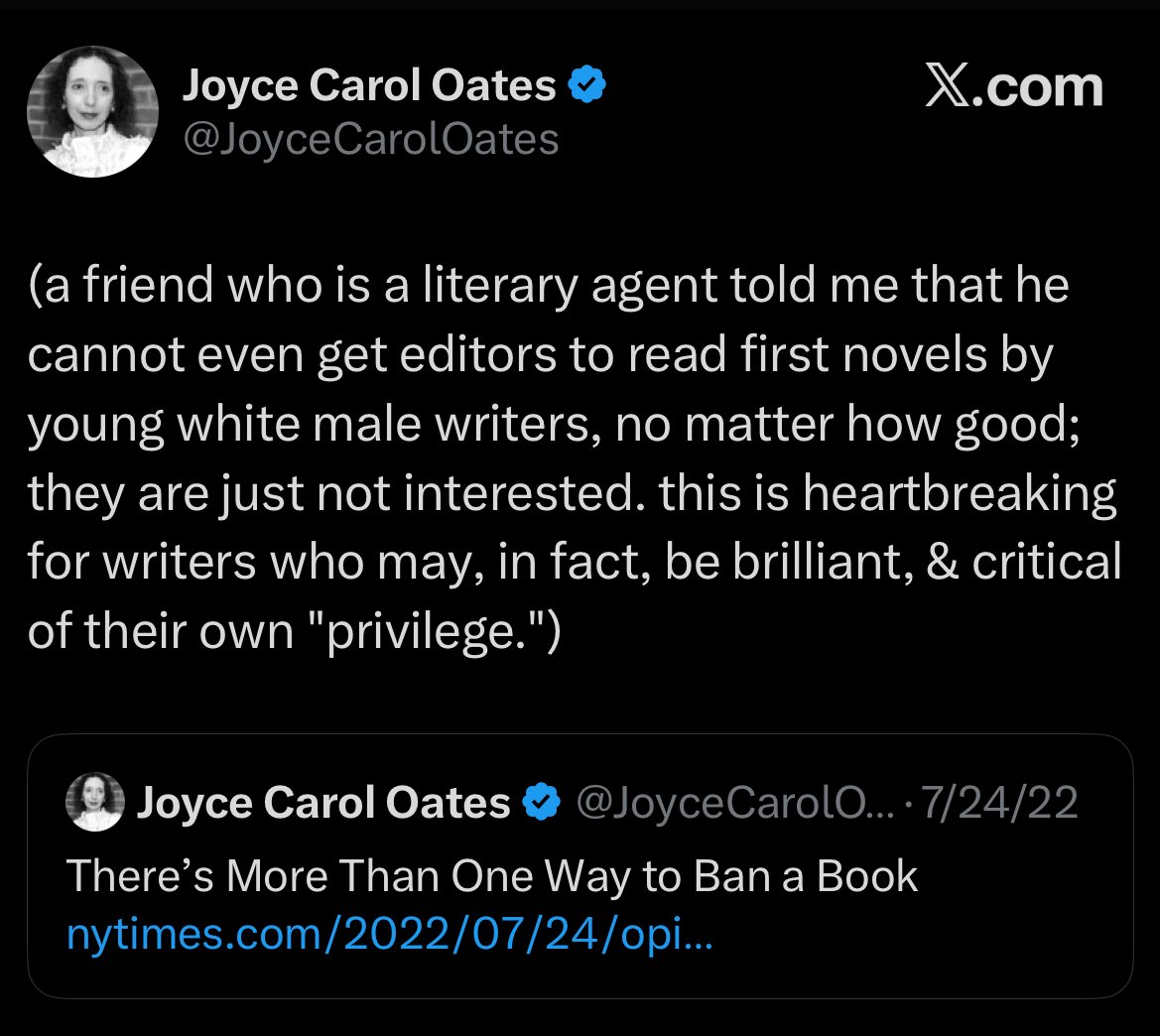 Fugitive Caesar tweet media