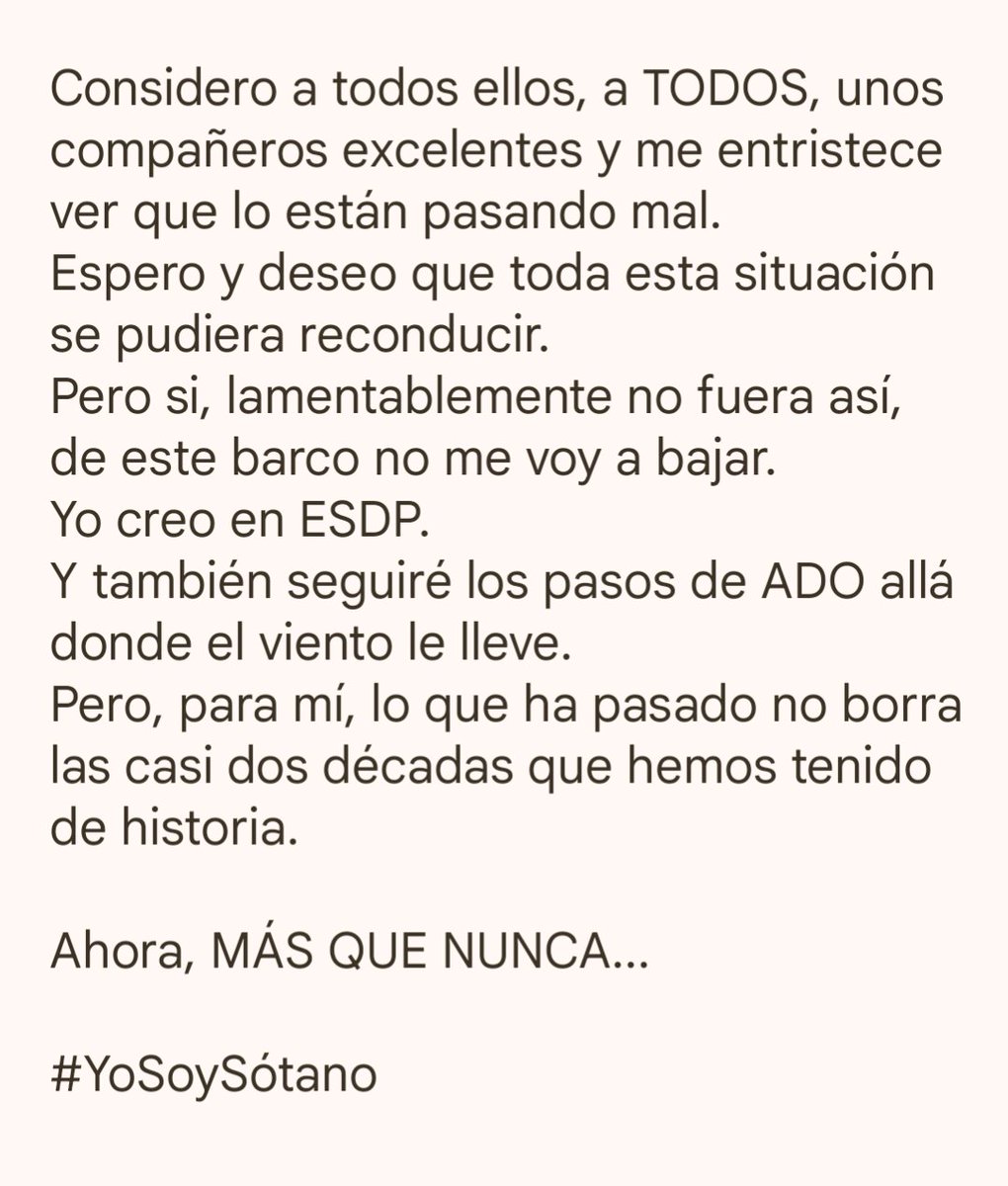 Dani Dan tweet media