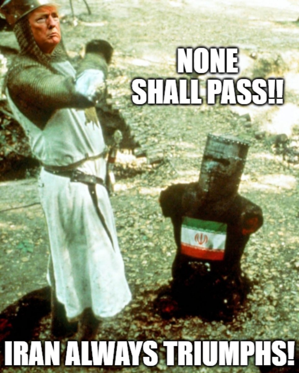 Monty (@monty4g63) on Twitter photo 