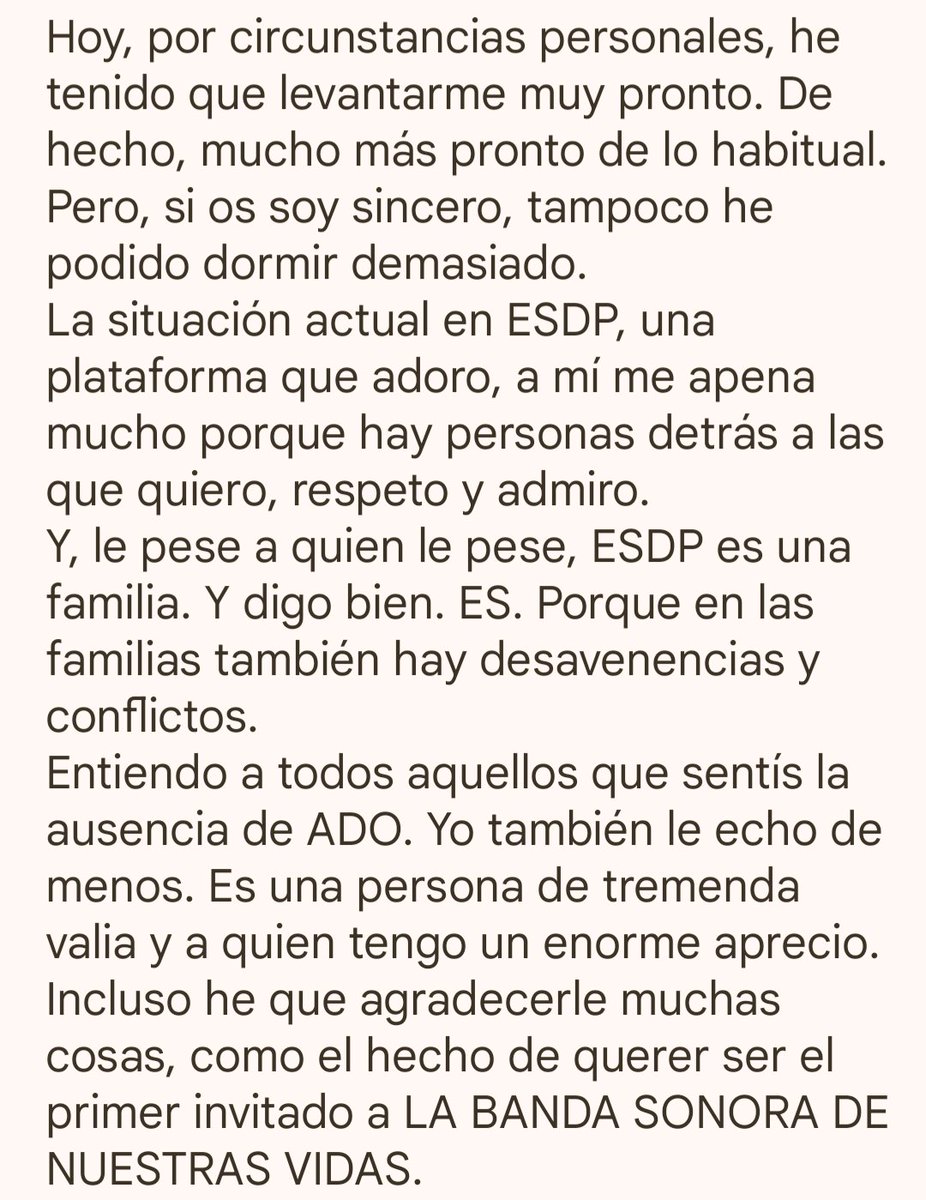 Dani Dan tweet media