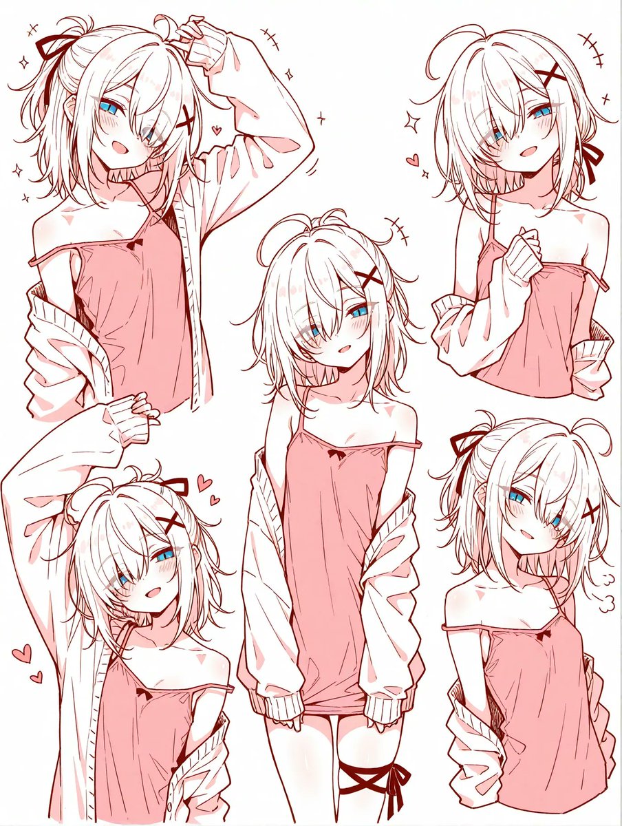 mopslipper tweet media