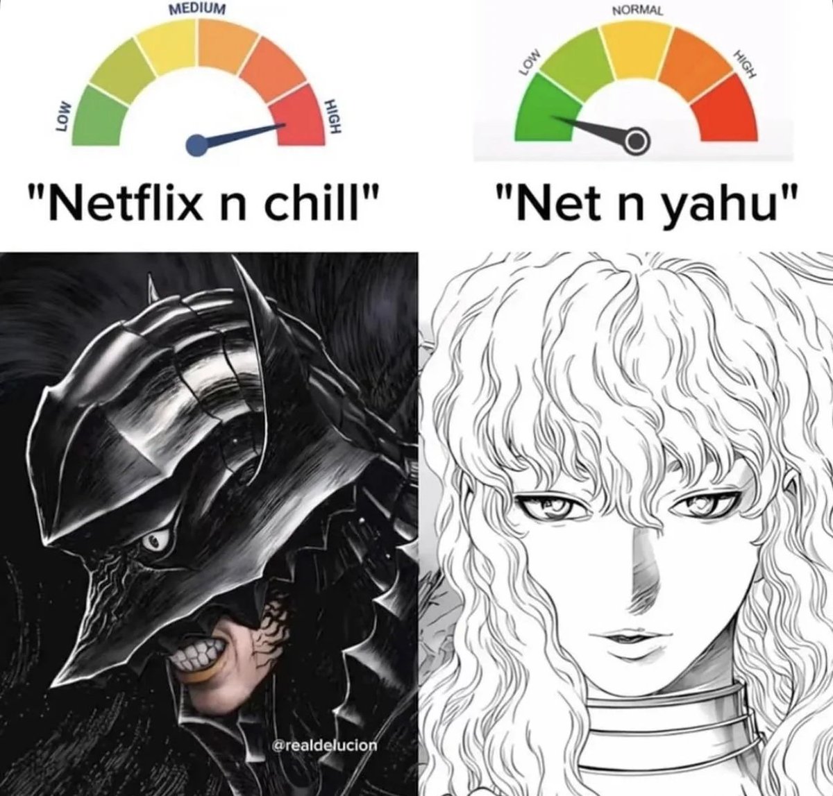 ахмед мосін tweet media