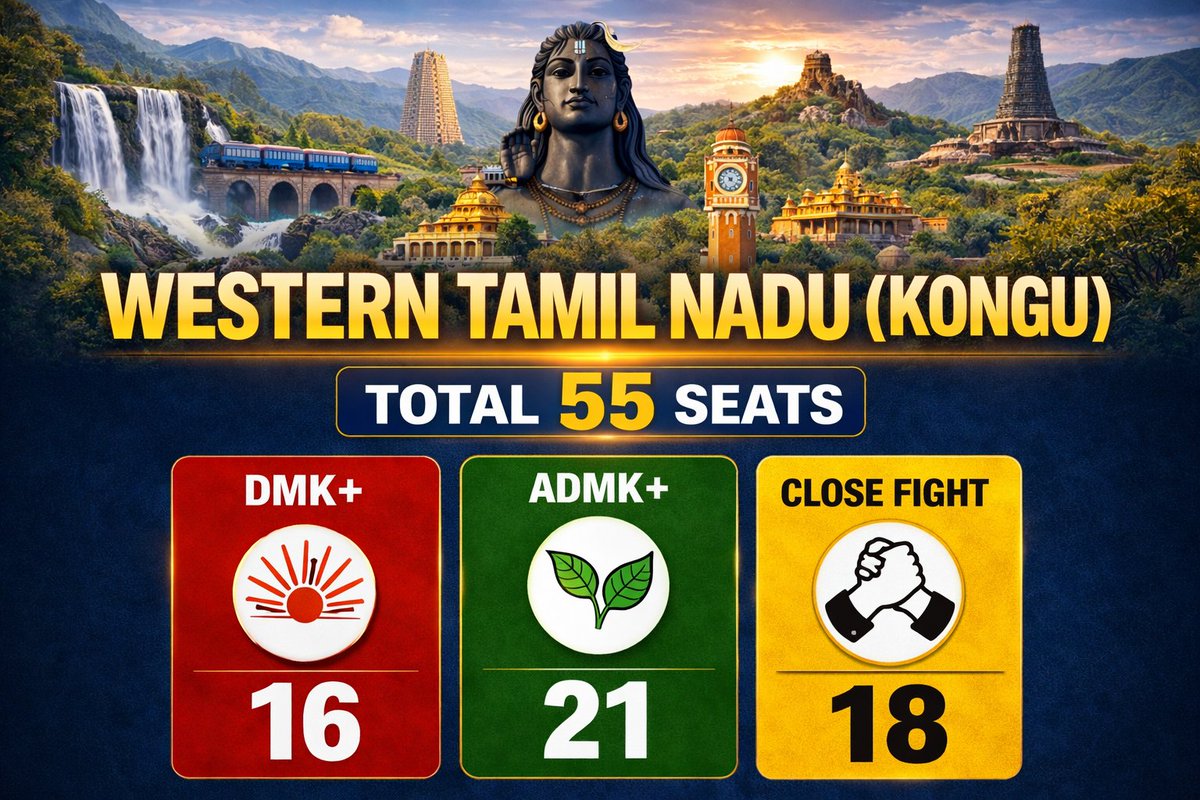 Vamsi Chandran tweet media