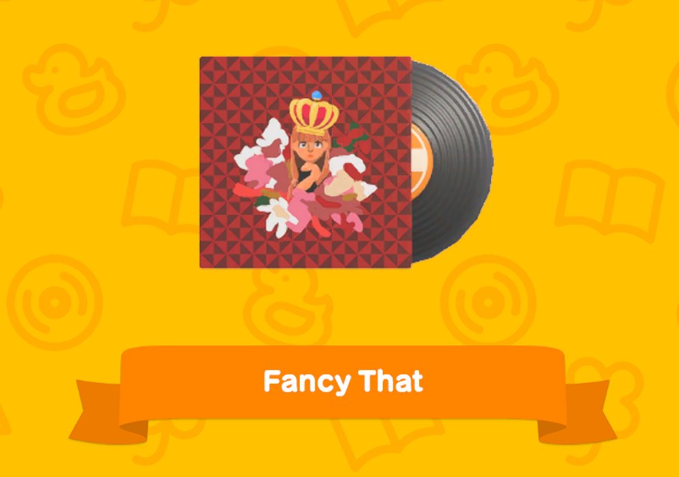 ana flores tweet media