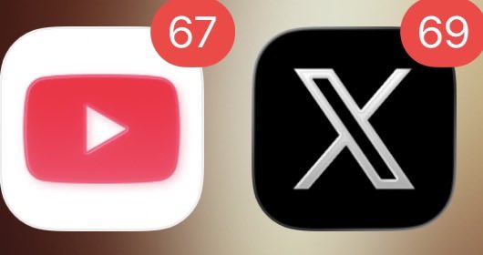 ⋆˚࿔ gob tweet media