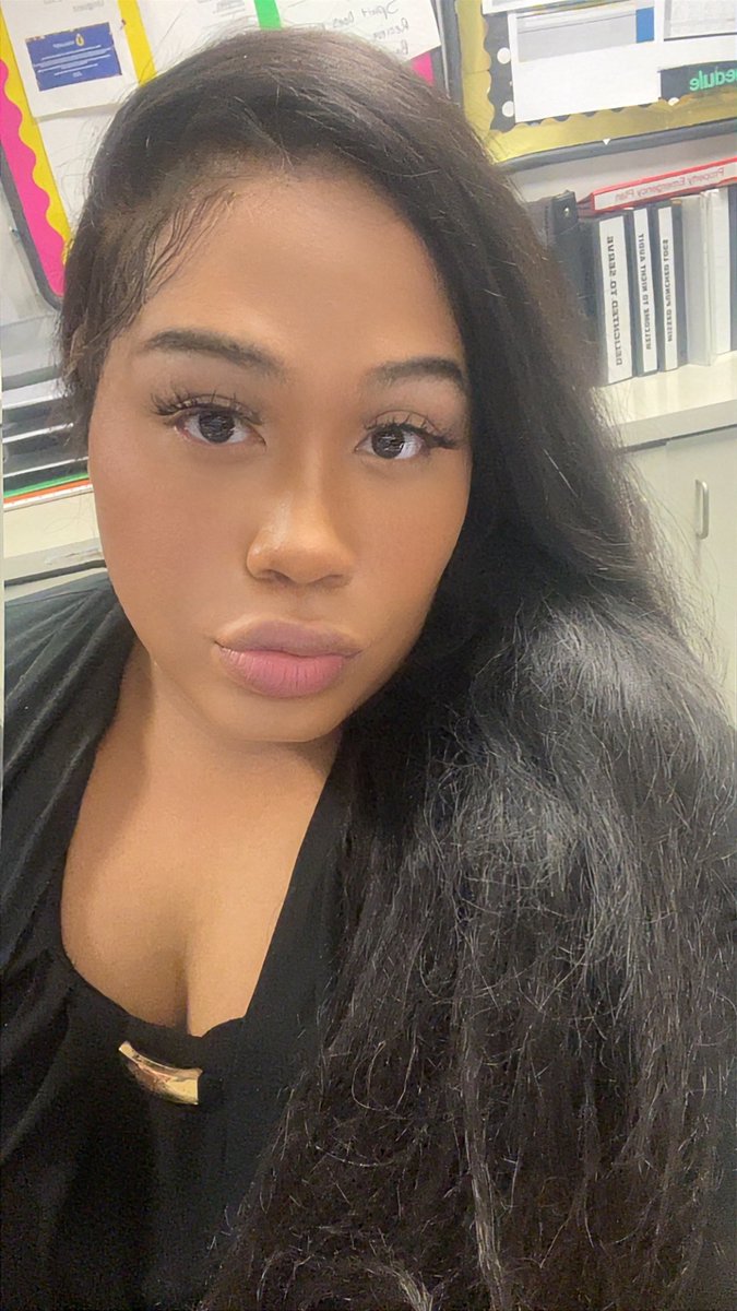 Hawaiian Goddess🌺 tweet media