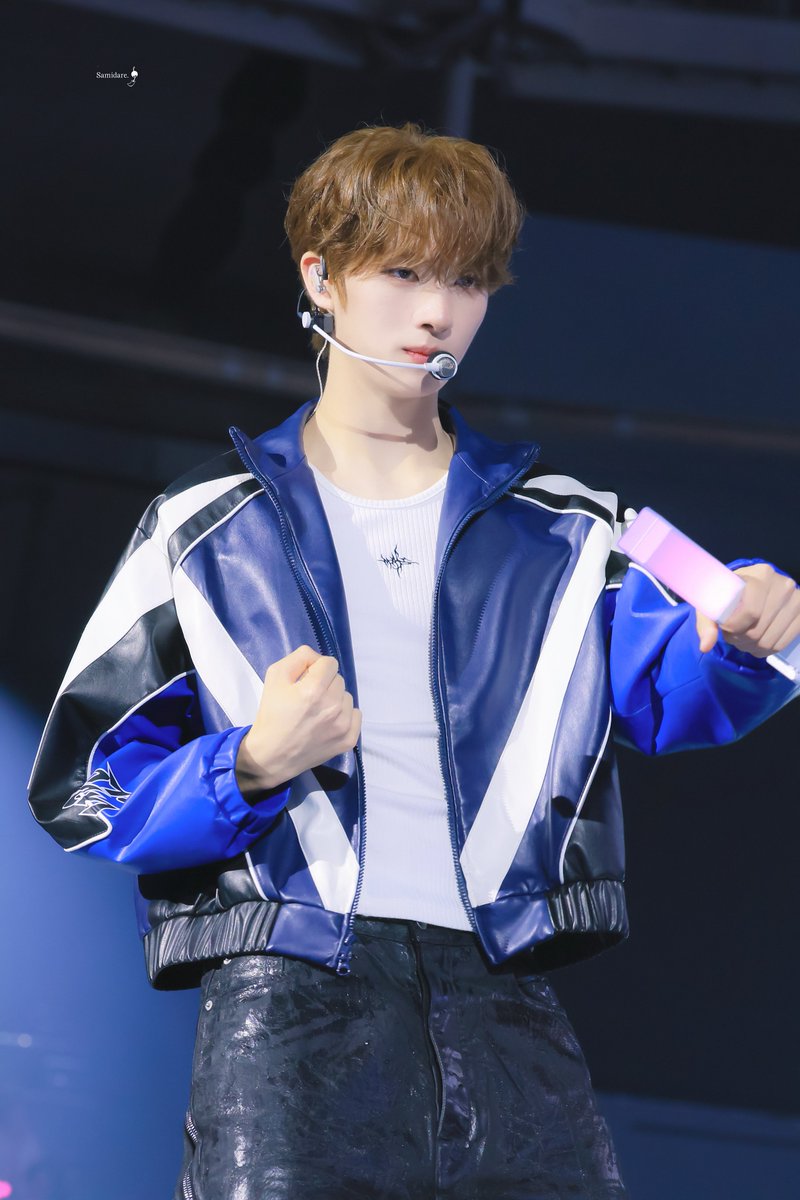 𝐒𝐚𝐦𝐢𝐝𝐚𝐫𝐞. tweet media