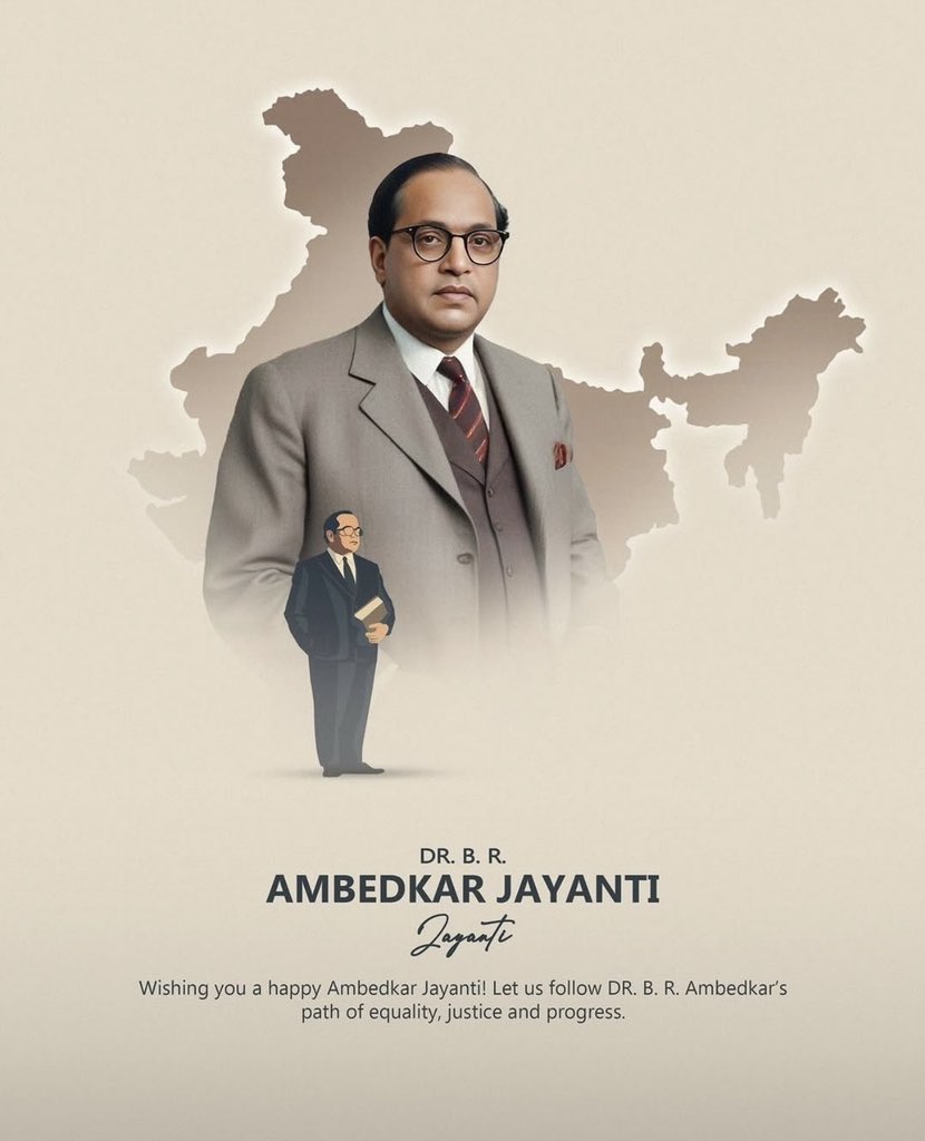 SwaroopG parmar tweet media