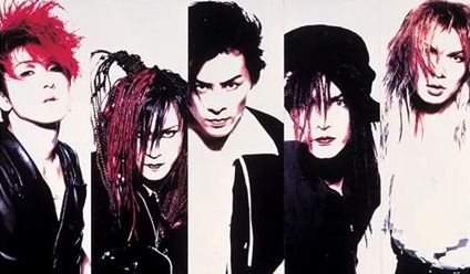 結成35周年記念
#MYWAY -J自伝-
LUNA SEAのベーシストJの自伝

届いたからさっそく読んでみます

ソロではやっぱりJが1番好きかな
JのLIVEも何度か行ったが
ロックやミディアムまで得意で
LUNA SEAと違いパンクで
過激な感じが好きだな

ROSIERを生み出したJ
これを超える曲は音楽史上ない
#LUNASEA
#J