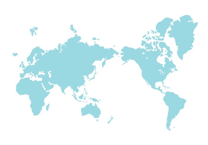 合格か浪 tweet media