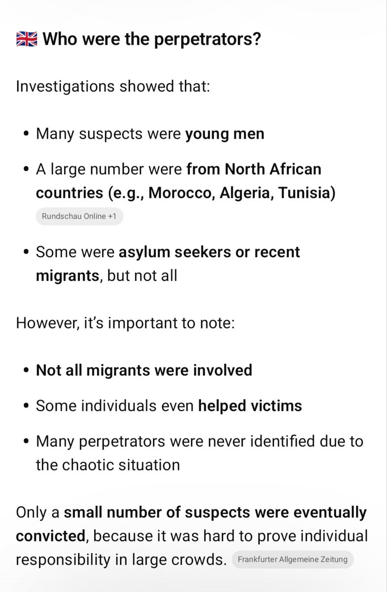 madinGermany tweet media