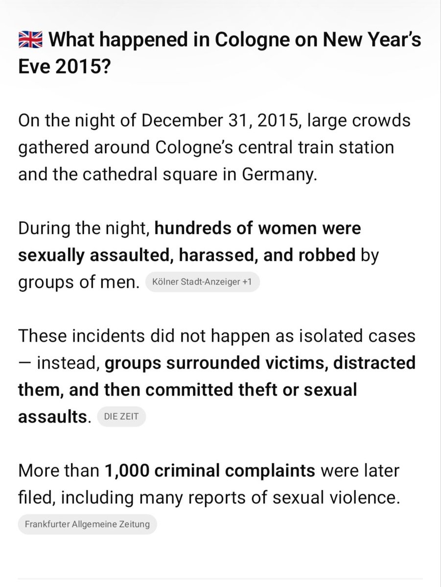 madinGermany tweet media