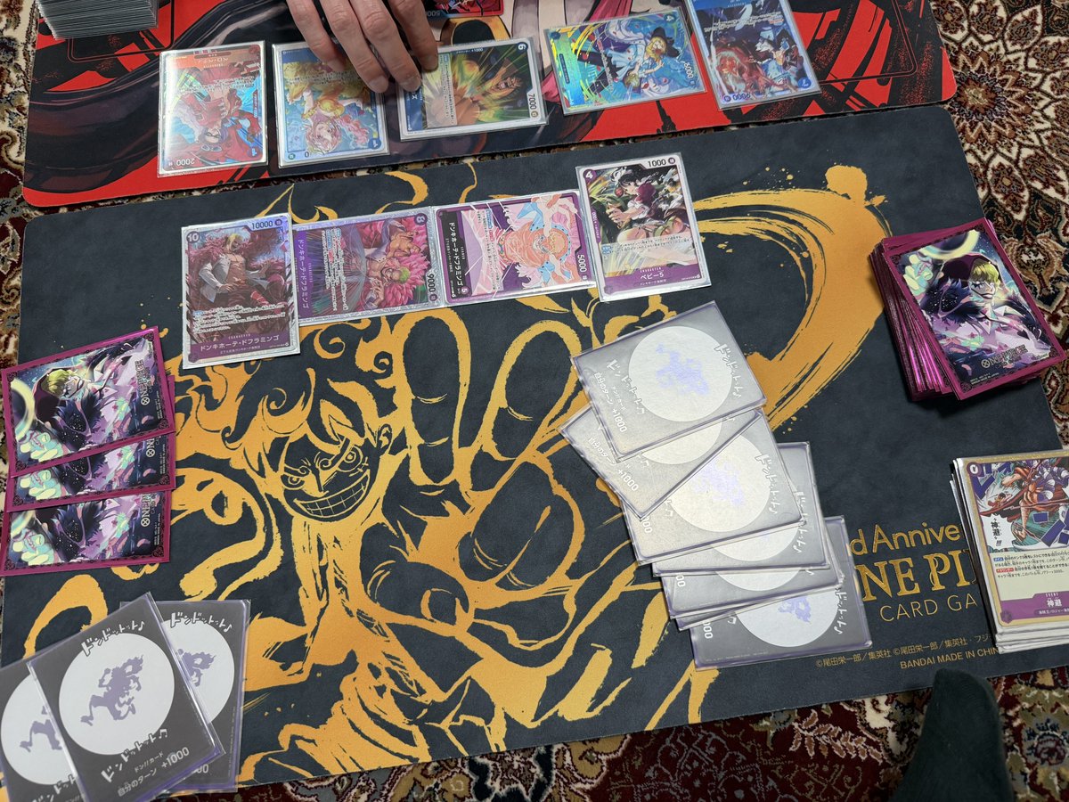 山田裕貴 tweet media