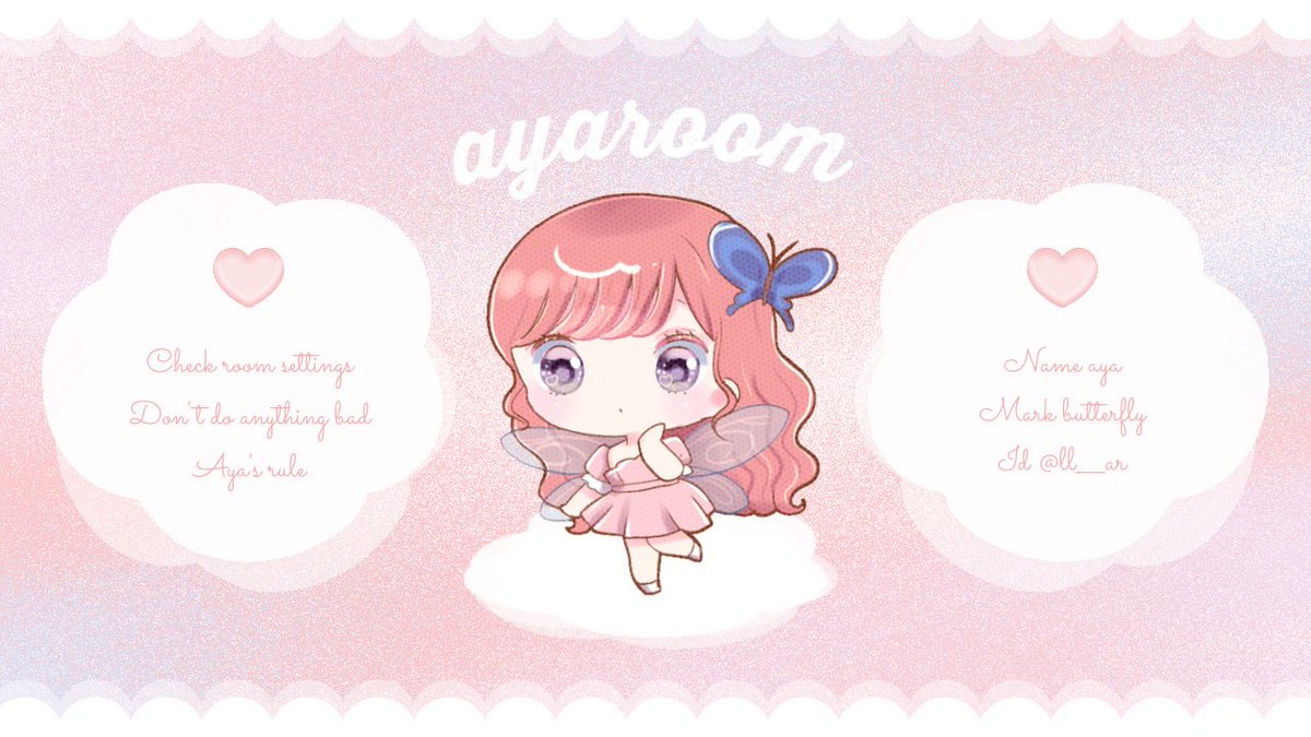 4/14 14:00 デュオ

［1000 - 500 × 𝖯］

✈ <a href="/axialpm/">れにょーん💷ྀི</a>  ➝ Just

FR〖 全 〗 FF絵文字付巻込○ 
🦋<a href="/ll___ar/">あや🦋ྀི</a> ☂️<a href="/ur_325/">‎ り</a> 

 ✍︎  X 荒野名2名 追加ID 14:00 デュオ

#デュオ #ゲリラ #14時