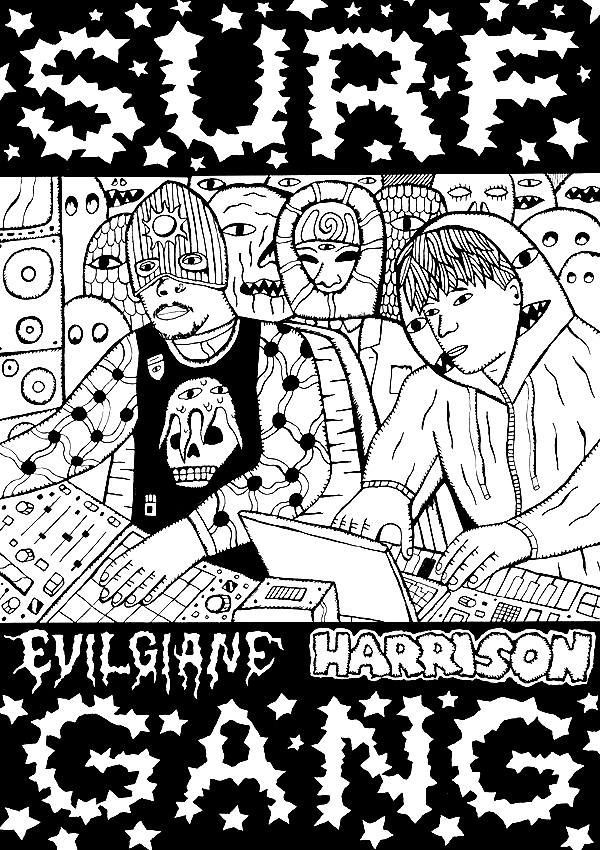 PBS 📡 tweet media