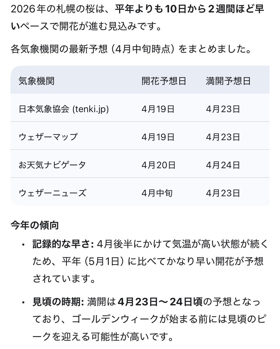 tencho_amazon tweet media