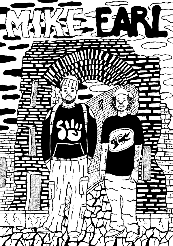 PBS 📡 tweet media