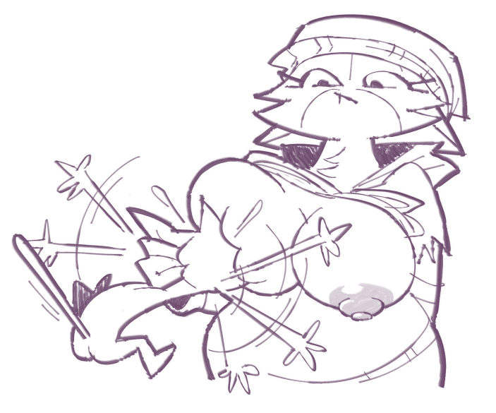 nameko tweet media