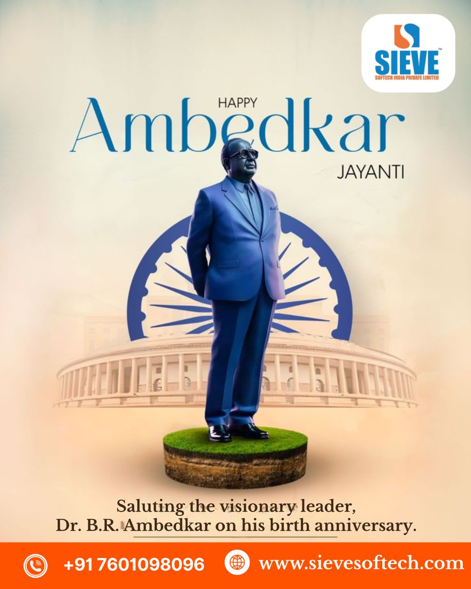 sievesoftech tweet media