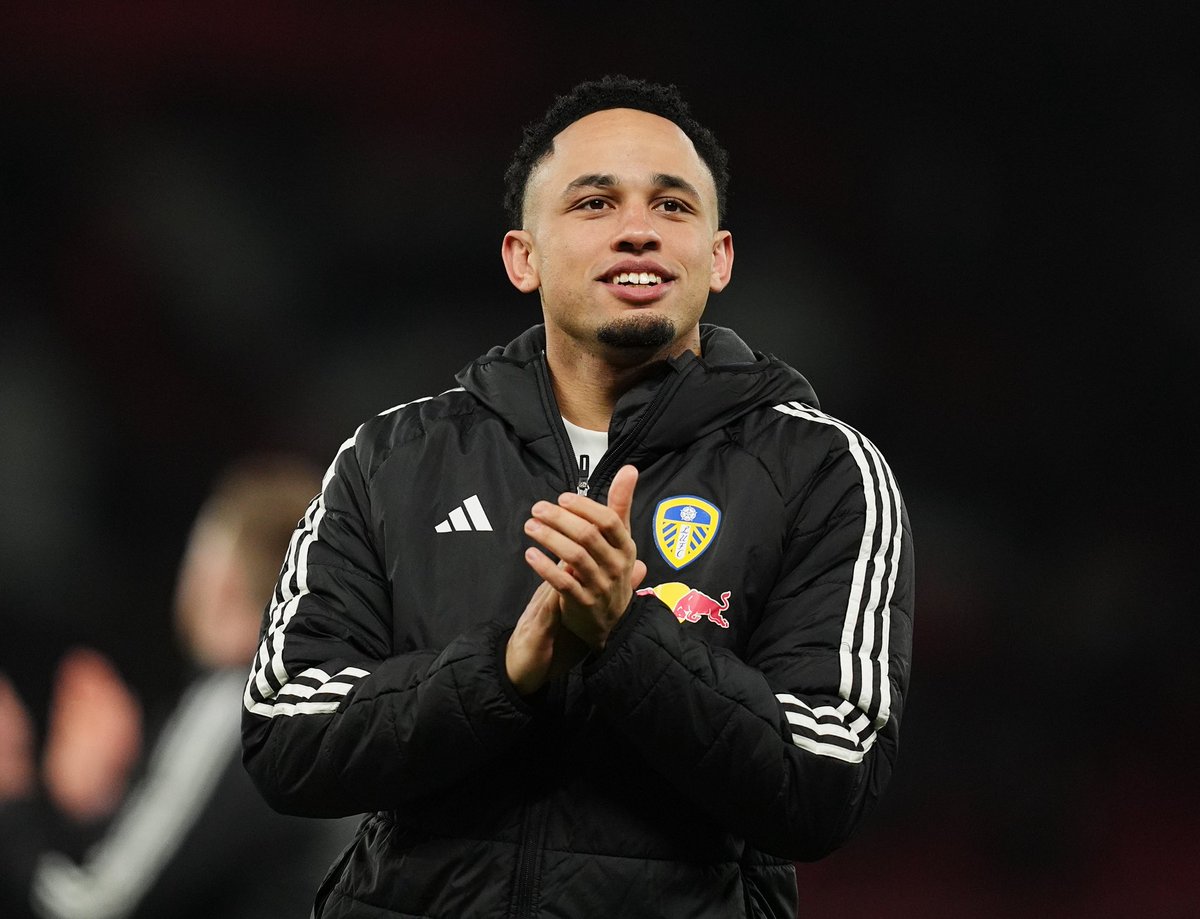 BeFootball tweet media