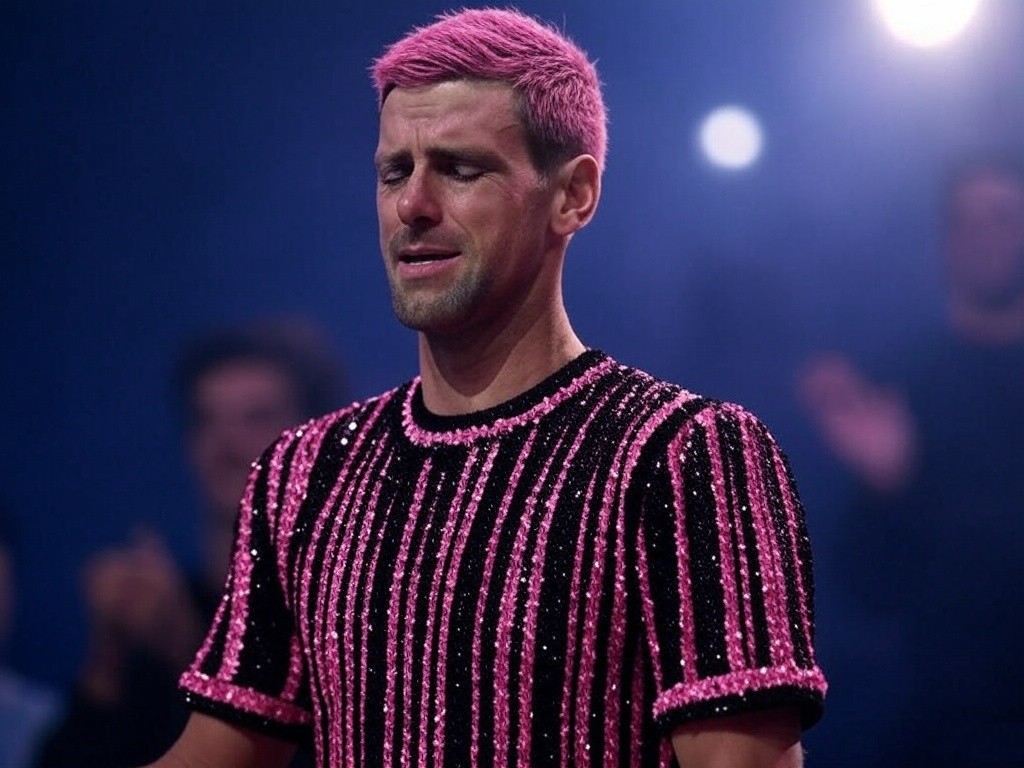 JBnyc99's tweet image. #AuthenticSelf  #Not_Pretty_In_Pink    #NoleFam