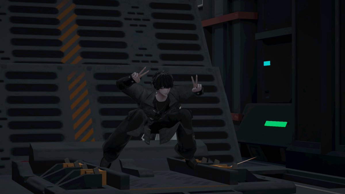 きみりー tweet media