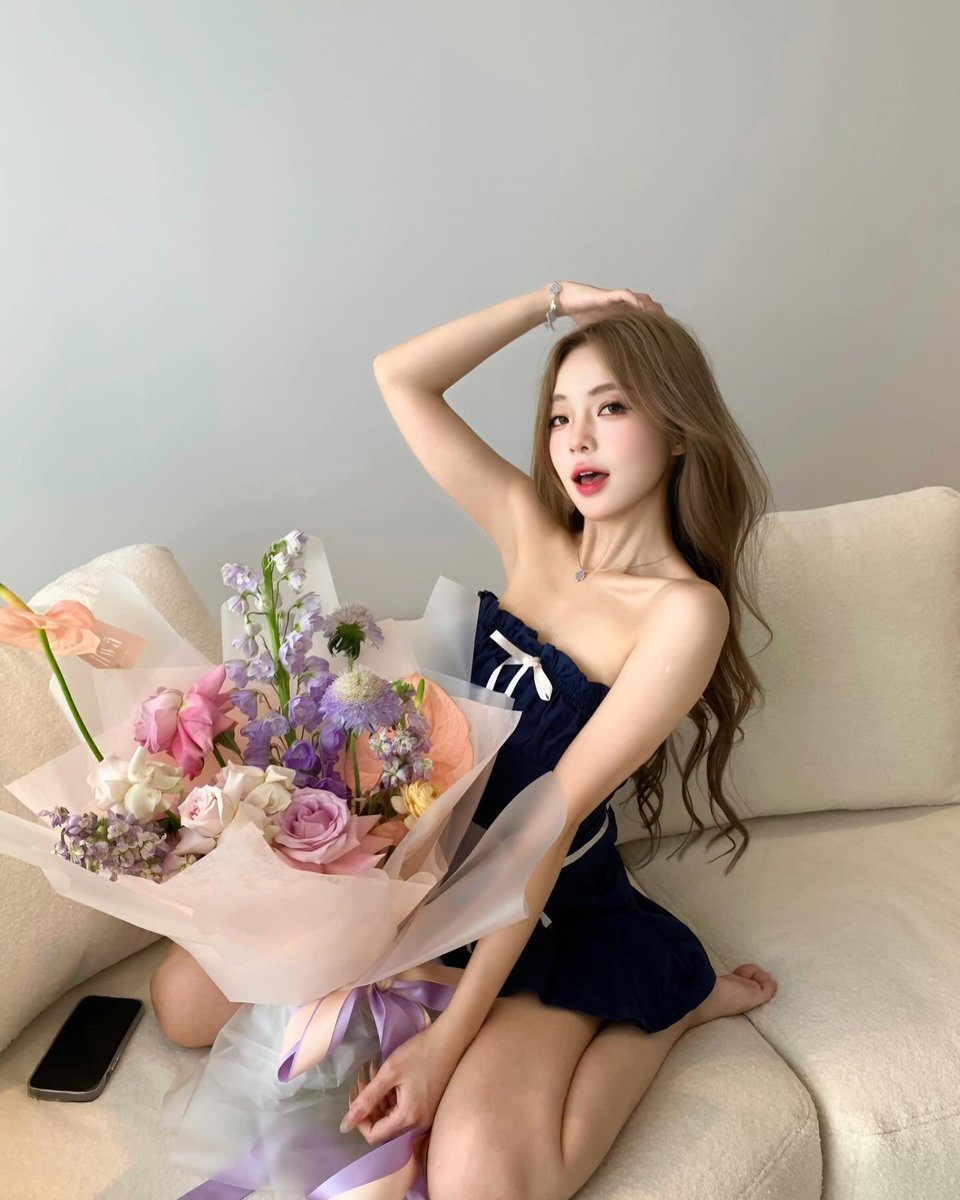 gutim2005.ng tweet media